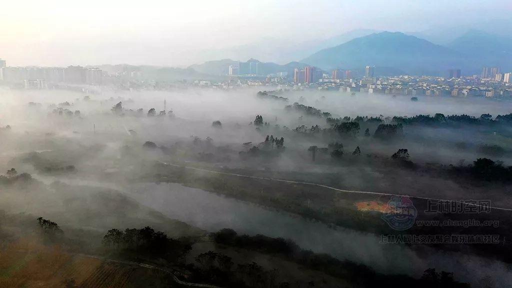 眉毛出了东西了,微痒,起干皮,怎么破啊怎么破,在线急等-专业知识星球平台