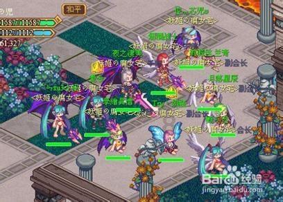 哈哈体育官方入口