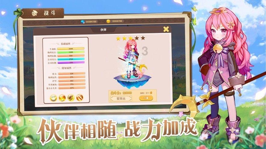 探索“青瓦台魔咒”又开始了吗?这次文在寅的命运会是什么?——知识星球平台
