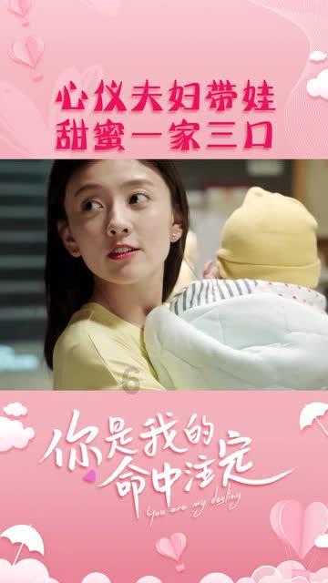 最佳问答网站关于北京服装学院专业问题。亲们,帮帮我。,问答精准解答