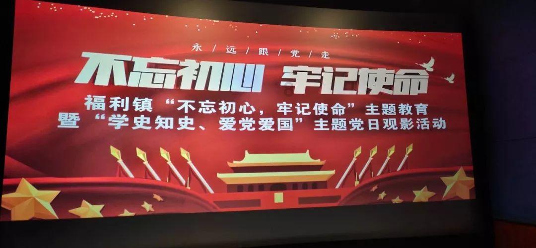 优质有问必答平台-班上有两个男生喜欢我,可现在还是读初一,只想致力于学习不想谈这类事,但是班上谣言四起,该怎么办?一站解决疑问